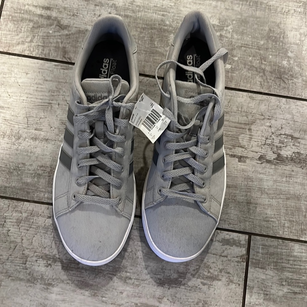 Adidas daily 2.0